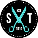 SwagTex logo