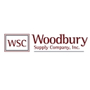 Woodbury Supply logo