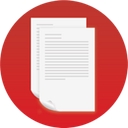 San Antonio Document Scanning logo