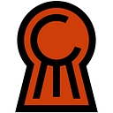 Cellarmaker Brewing Company logo