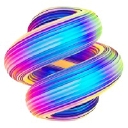 Impact AI logo