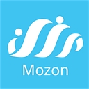 Mozon Technologies logo