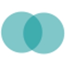 Best Dubai Places logo