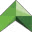 Aerodyne Group logo