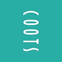 Coots London logo