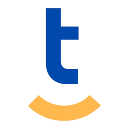 techclass.com favicon