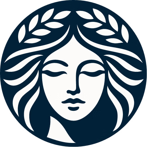 Odessia logo