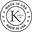 Korchmar logo