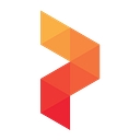 Product Pathways logo