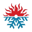 Good Air Inc. logo