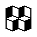 MakerWorld logo
