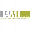 Institute of Advanced Musculoskeletal Treatments logo