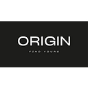 Origin logo
