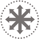 Elite Remodeling Contractors Corp. logo