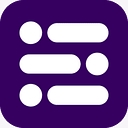 NetPlan logo