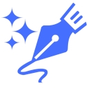 WriteWisely.ai logo
