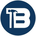 Cincinnati ToolBank logo