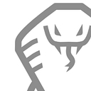 COPRA logo