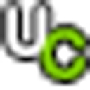 United Cardists logo