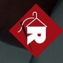 Retail Reworks logo