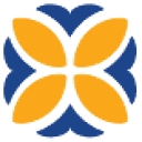 LusiHome logo