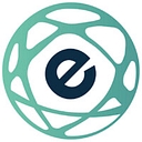 EventPro Global logo