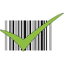 My Food Checker logo