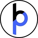 Chronos Timetracker logo