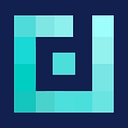 Digital Wheelhouse logo