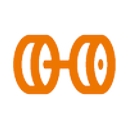 Fitness Master logo