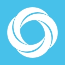 Integrated Family Care logo