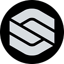 Sterling Audio logo