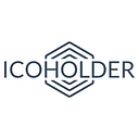 Icoholder logo