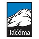 Tacoma Equipment Rental logo