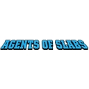 Agents of Slabs logo