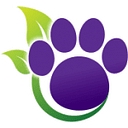 Zen Dog Mobile Grooming logo