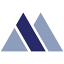 Metroflor logo