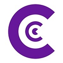 thecrunch.io favicon