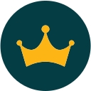 Your Content Empire logo
