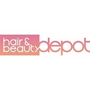 Hair and Beauty Depot logo