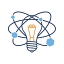KY Innovation logo