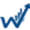Workflow Solutions logo