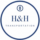 Harris & Huri Transportation Services logo