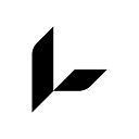 Lenusehealth logo