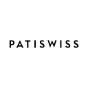 Patis Love logo