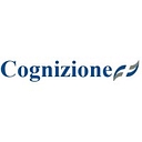 Cognizione logo