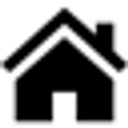 Junk Carry logo