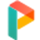 Printy6 logo