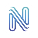 NextCallClub logo