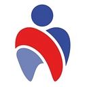 DentalJobs.com logo